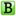 Ikoniņa