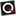 Ikoniņa