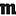 Ikoniņa
