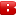 Ikoniņa