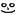 Ikoniņa