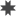 Ikoniņa
