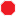 Ikoniņa