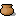 Ikoniņa
