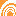 Ikoniņa